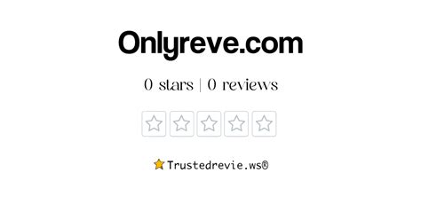 onlyreve.com|Dealer Locator